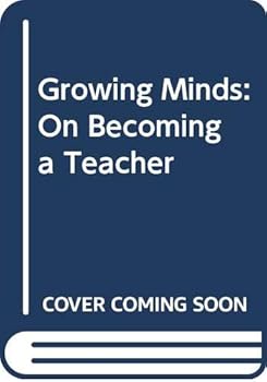 Growing Minds