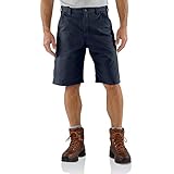 Carhartt Men's Loose 10