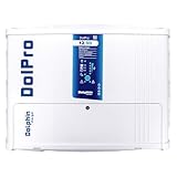 SupplyMount 99454 - Aftermarket Replacement PRO Evo3-12v - 90a Compatible with Dolphin Charger