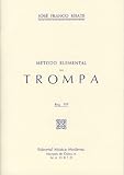 Editorial Musica Moderna