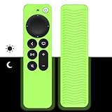 apple tv 3eme generation apple store Lumineux : et ces couvercles peuvent briller dans l'obscurité, vous pouvez facilement les trouver la nuit. Remarque : veuillez l'exposer sous une lumière forte pendant 5 à 10 minutes s'il ne brille pas dans l'obscurité