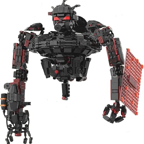 LCTM Toilet Titan Klemmbausteine Kameramann Sprecher TV Mann Uhr Mann Actionfigur Spielzeug Aufgewertet Für Kinder Erwachsene Jungen Geschenk Sammlerstück B