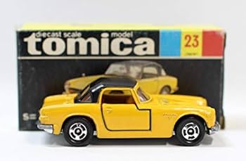 415SCHUmqtL._AC_UF350,