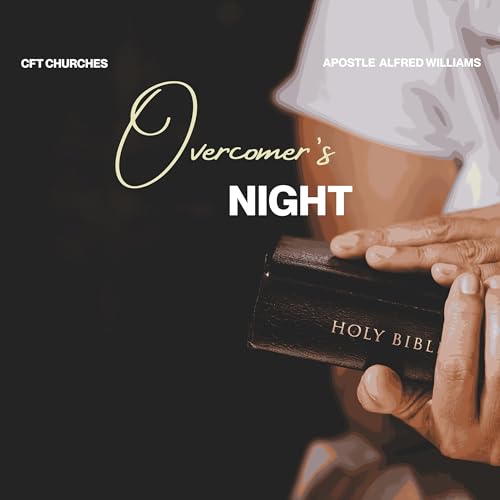 Arise, shine, for your light has come!