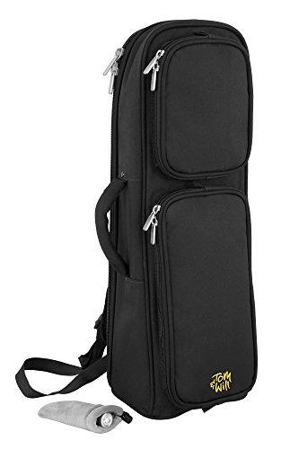 Tom   Will 26TP 600: Bolsa para trompeta  color negro
