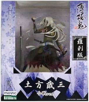 415SCKwxG9L._AC_UF350,