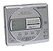 Produktbild Sharp MDMT20 S Minidisc Player Recorder mit Anti-Schock