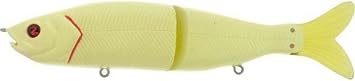River2Sea S-Waver 168S