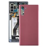 celular samsung galaxy note 4 caracteristicas 【Instalación profesional】 La cubierta del teléfono móvil es frágil, por favor cambie a una instalación profesional