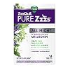 Pure Zzzs All Night ER Melatonin