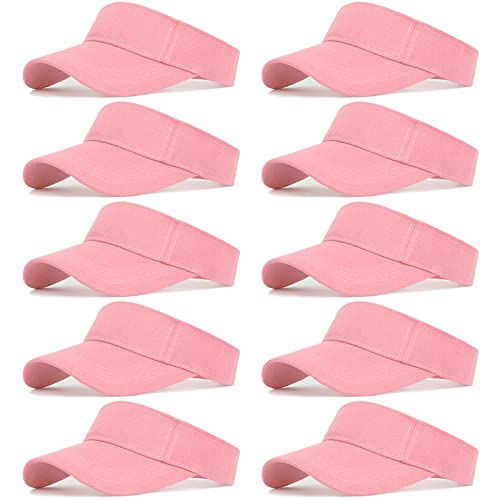 Best Visors For Kids Picks For Every Occasion