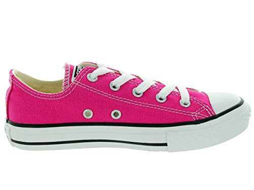 Image of Converse Unisex Adult Chuck Taylor All Star Sneakers