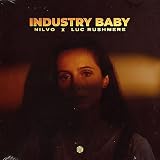 debenhams rushmere jobs  Industry Baby [Explicit]