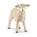 Produktbild SCHLEICH Lamm
