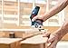 Bosch GKF 12V-8 - 4