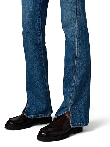 Image of Joe's Jeans Women's Hi Honey Bootcut Jeans
