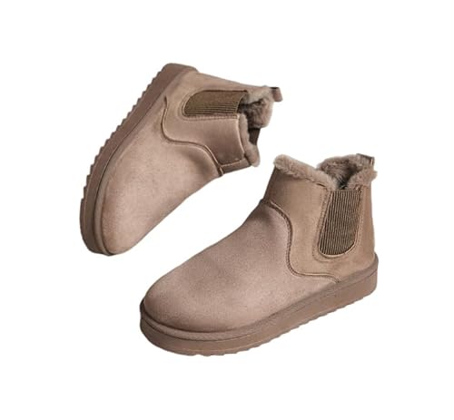 [koalee] [gu[c fB[X {A Xm[u[c V[gV[Y TChSA N ₷ ubN 傫TCY h N t@[ ~ C   x[W uE g  JWA [sAi]