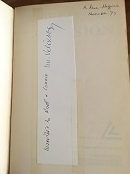 Paperback Worlds in Collision Book