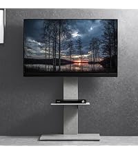 Amazon.co.jp: タンスのゲン テレビスタンド リニューアル 震度7試験