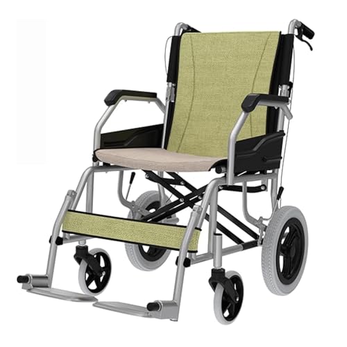 p Ԉ֎q A~Ԉ֎qnhu[LƈSxgt܂肽ݗAԈ֎qX|[cSn`Ԉ֎q 삪ȒP