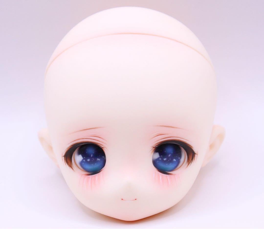 さくら☆プロフ必読様専用】ソワーニュ フィエルテ ナイト