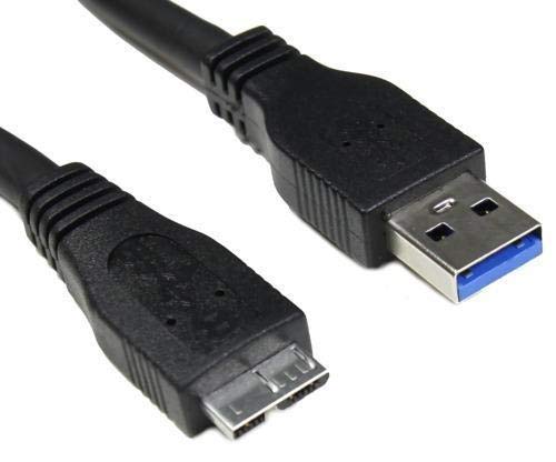 Amazon | yan USB 3.0ケーブルコード Western Digital WD My Book