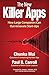 The New Killer Apps: How Large Companies Can Out-Innovate Start-Ups