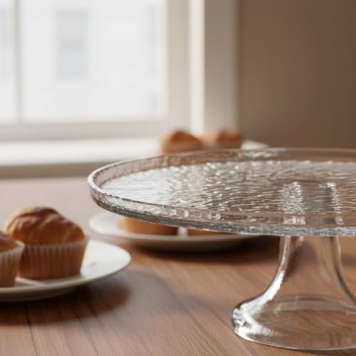 Centre de table Quid multicolore standard pour décoration de buffet