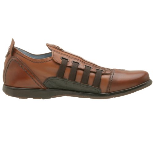 Image of Steven by Steve Madden Men's Kemble Oxford