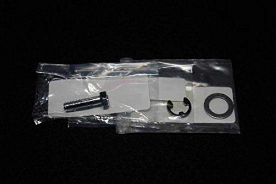 SR400 5型 純正 新車取り外し部品 Amazon | 弁天部品 SR400 純正フォークエアーバルブ無し