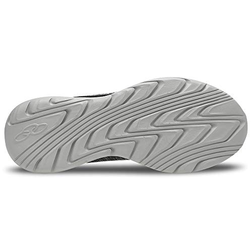 Tênis Olympikus APOLO Masculino CHUMBO 39