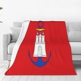 Ligera y duradera: la manta es ligera y se puede plegar de forma compacta, por lo que es fácil de almacenar y transportar. Su construcción duradera garantiza que durará muchas estaciones