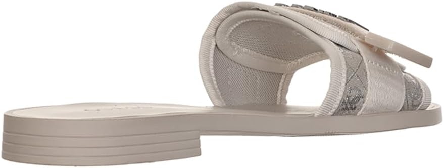 Guess Women's Elyze Sandal - Image 3