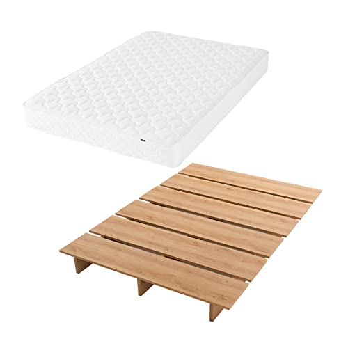 LOWYA ���E�� ���[�x�b�h �x�b�h�t���[�� �}�b�g���X�Z�b�g �ؐ� ���̂� ������� �V���v�� �|�P�b�g�R�C�� C�Z�b�g �Z�~�_�u�� SD �V���r�[�i�`������