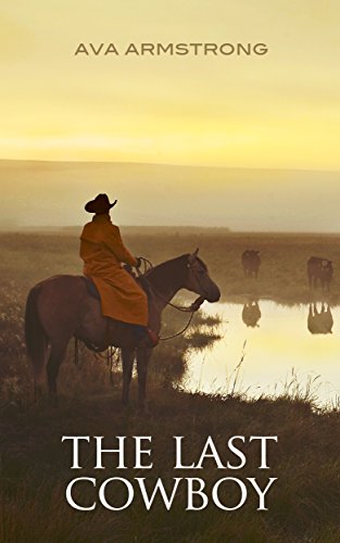 The Last Cowboy