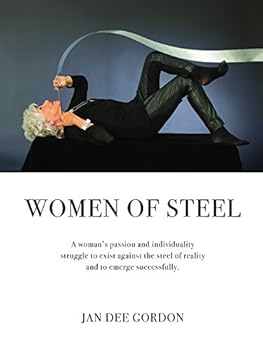 Women of Steel