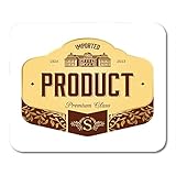 Maschinenwaschbar. Ein tolles Geschenk für zu Hause oder im Büro.