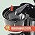 APEC Water Systems ROES-50 Essence Series Top Tier 5-Stage WQA Certified Ultra Safe Reverse Osmosis & Elite Gourmet EHC-5055 Automatic Brew & Drip Coffee Maker with Pause N Serve Reusable Filter