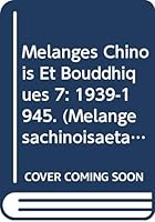 Masques Et Dragons En Asie 9068312839 Book Cover