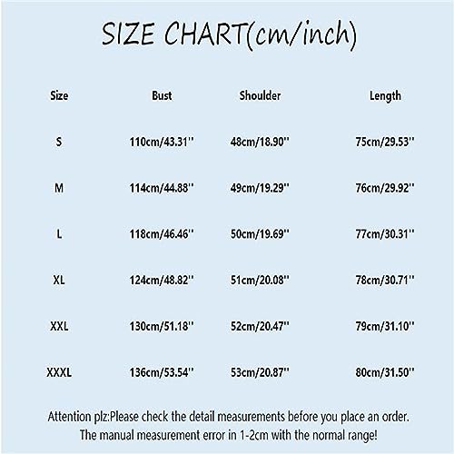 Mens Full Zip Pullover Hoodies with Zipper Pockets Long Sleeve Hooded Sports Sweatshirt Loose Casual Winter Jackets2