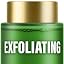 Exfoliating