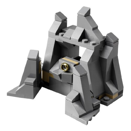 LEGO The Hobbit Riddles for The Ring - Image 6