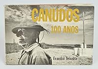 Canudos 100 anos 8586599018 Book Cover