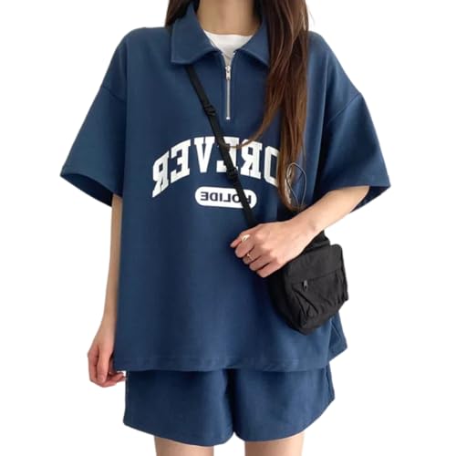 [NOLCCTN] ZbgAbv fB[X  XEFbg ꂢ  V[gpc ؍ 傫TCY JWA tVc Wbp[ ㉺Zbg n[tWbv (lCr[, L)