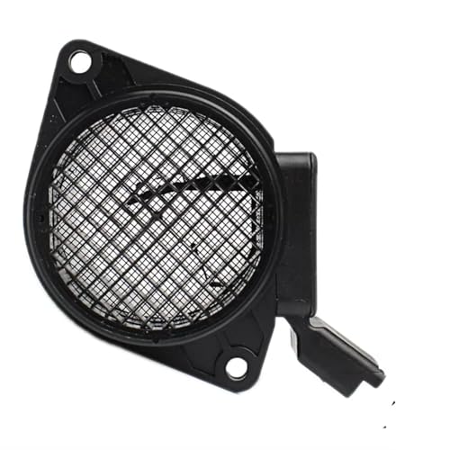 Capteur compteur défectueux sur Peugeot Expert ? Solution vitesse précise avec 70640004
