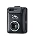 VicoVation Vico Opia2 2K Ultra-HD 1440p HDR Dashcam