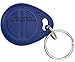 Icon Proximity Keyfob