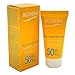 Produktbild Biotherm Creme Solaire Dry Touch Visage SPF 50 unisex, Sonnenpflege, 50 ml