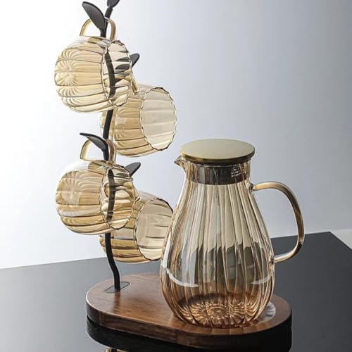 Cutdred sb`[ ␅ ϔMKX KX|bg eB[|bg }{ e ① |bg␅ |bg KX|bg LJ \ 􂢂₷ ƑЉcp (1{ARbv4t)