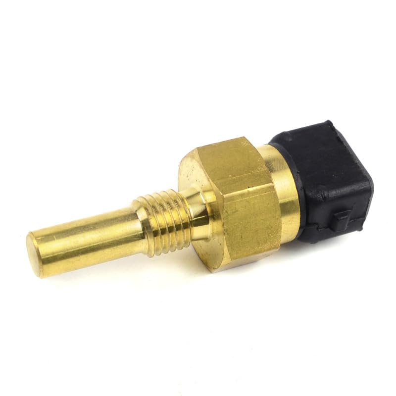 Temperature Sensor HM-A40045 D04FR 32G90-00201 KZ000108 Compatible with SK130-8